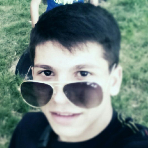 В Запорожье разыскивают несовершеннолетних влюбленных из Херсонской области