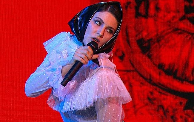 Не від великого розуму: Кондратюк про гастролі українців у РФ