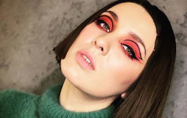 Немає ніяких виправдань: Ігор Кондратюк про Нацвідбір і артистів, які їздять у РФ