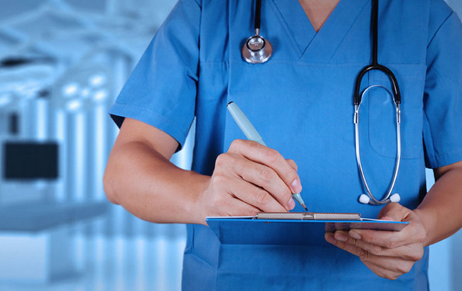 “Чтобы сломать эту систему, понадобятся годы”: главные мифы, “страшилки” и ответы на острые вопросы о медреформе