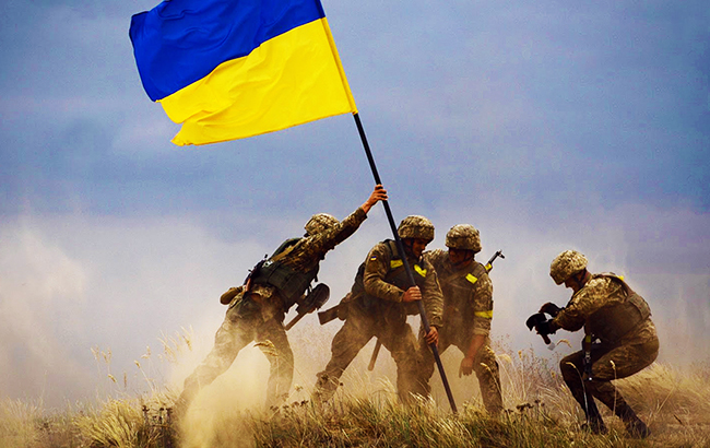Сегодня в Украине отмечают новый праздник: что о нем известно