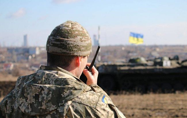 Повномасштабний напад РФ: американський дипломат оцінив можливості ЗСУ