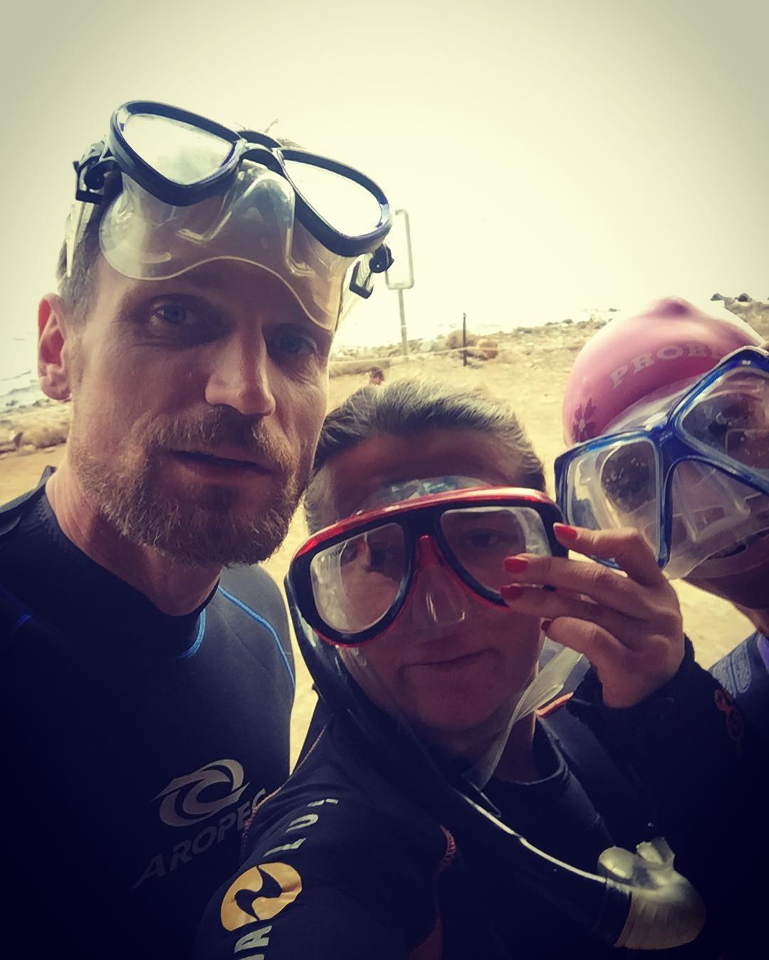 Наталья Могилевская 