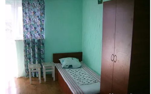Как выглядит бюджетное жилье на украинских морских курортах: вся прелесть отдыха за 100-150 гривен