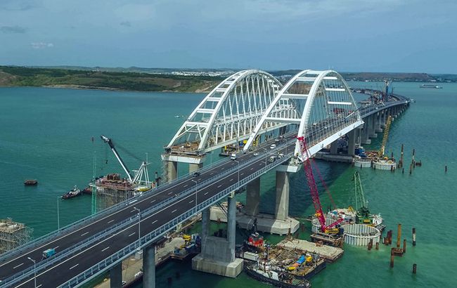 Стовпи вогню в морі: українців попередили про ще один землетрус