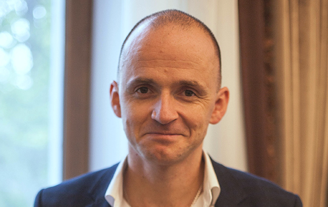 Інсуліни безкоштовно: головні зміни в системі забезпечення пацієнтів ліками