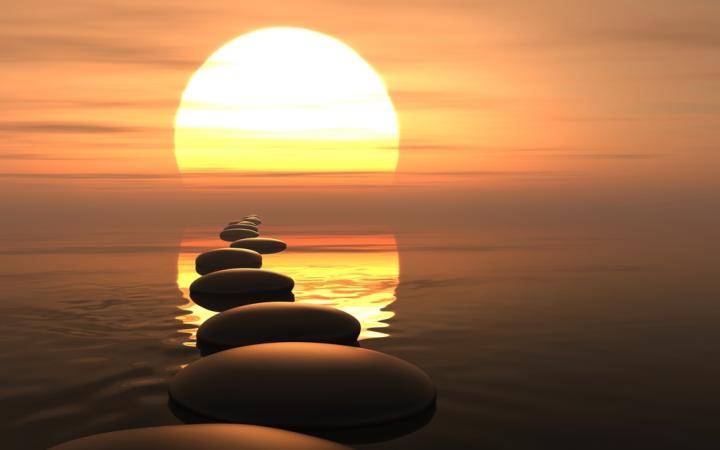 Нет предела совершенству: астрологи назвали самые мудрые знаки зодиака