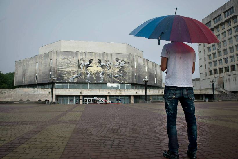 &quot;Хотели как лучше&quot;: семь решений городских проблем, которые не улучшили жизнь Киева