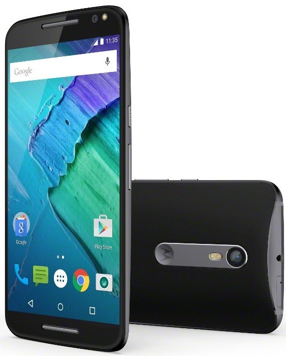 Деньги в "трубу": обзор новых смартфонов 2016 года