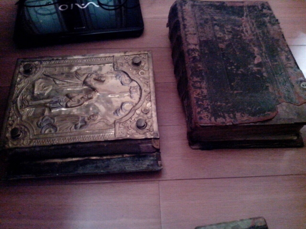 Николаев СБУ чиновник взятки фото