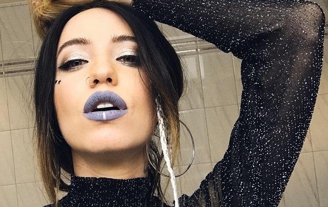 &quot;Моя защита и опора&quot;: Дорофеева рассказала об отношениях с мужем