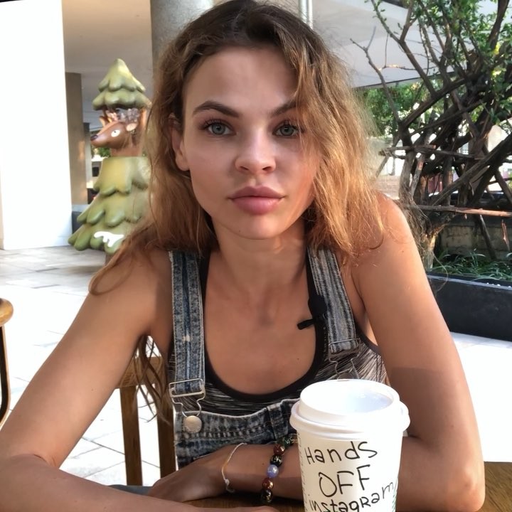 "Нанесла большой ущерб": стало известно о новой вине Насти Рыбки