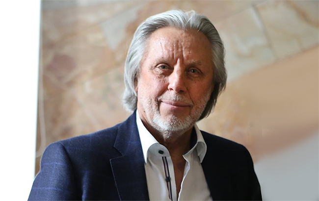 "Навіть злодії люблять свободу": російський артист вказав на відмінності в менталітеті українців і росіян