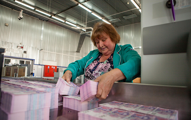 Как выборы повлияют на экономику: появился неожиданный прогноз