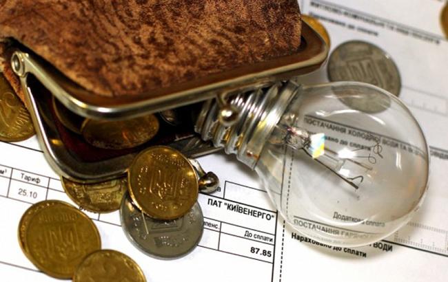 Лайфхаки, про які ви не знали: поради юриста, як отримати субсидію