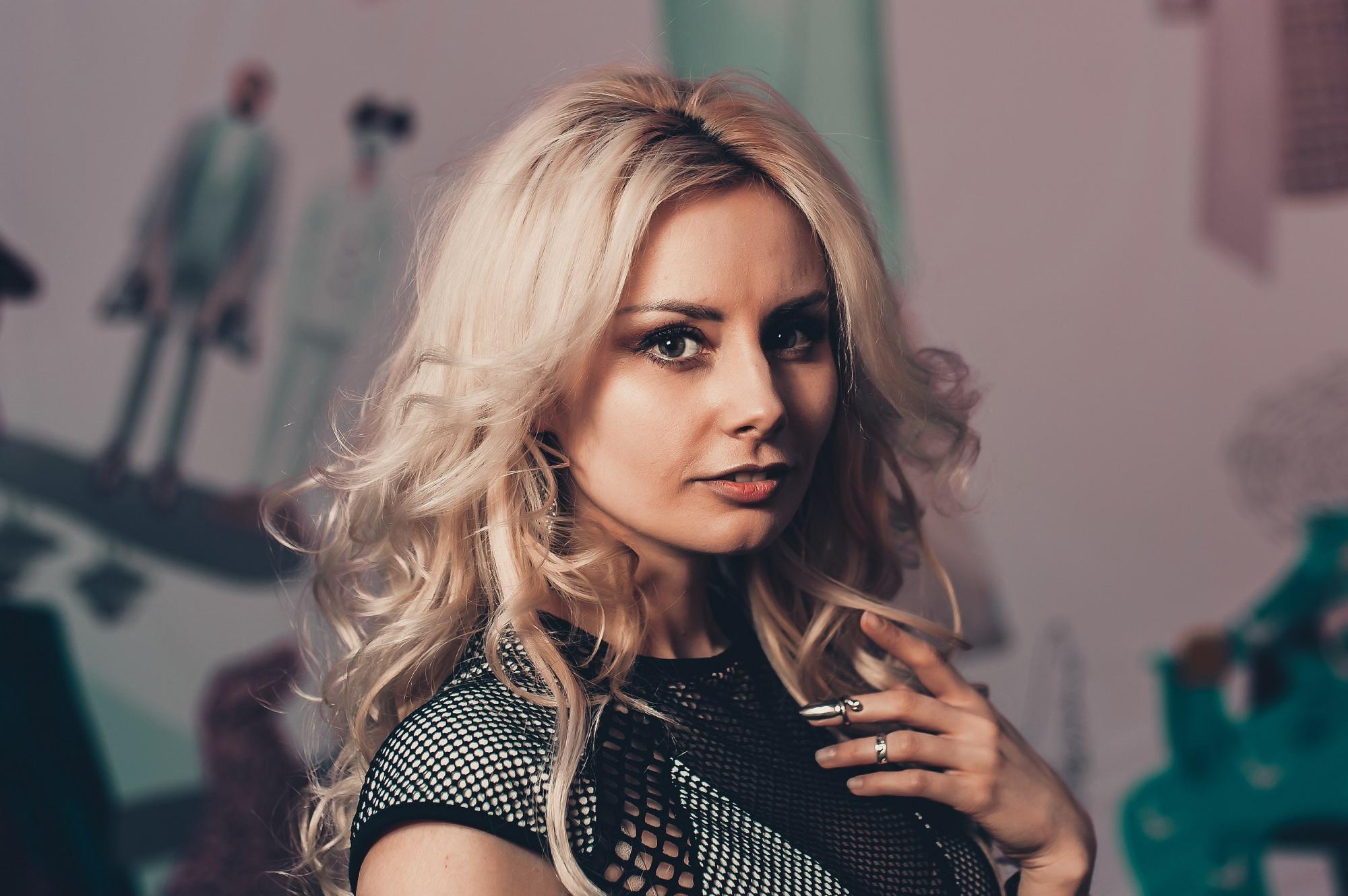 Отбор на Евровидение 2018: что известно о группе VILNA (фото, видео)