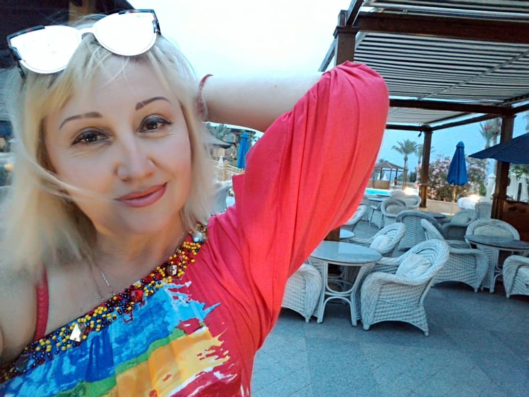 Відома українська артистка вийшла з коми: усі подробиці