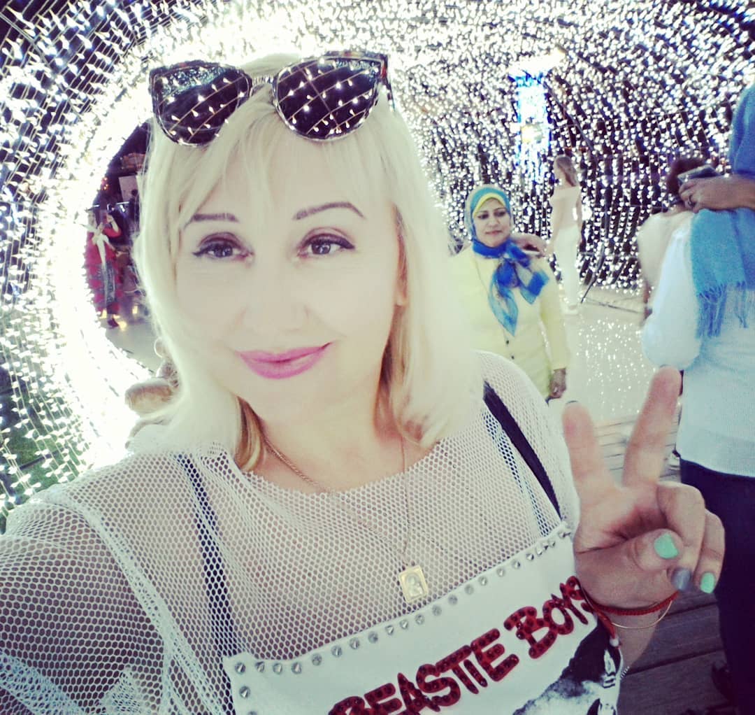 Відома українська артистка вийшла з коми: усі подробиці