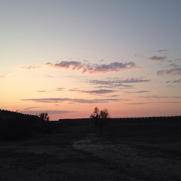 Де відпочити в Україні у листопаді: топ-5 ідей для осінньої подорожі