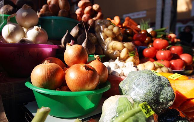 В десять раз: какие продукты в Украине стремительно дорожают