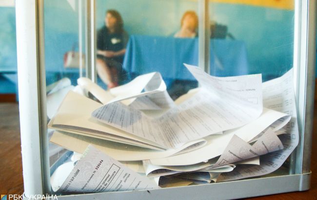 Дострокові вибори в Раду: як нова кампанія відіб'ється на гаманцях українців