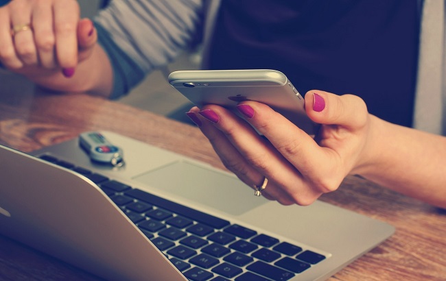 Мобільні оператори приготували неприємний сюрприз для українців