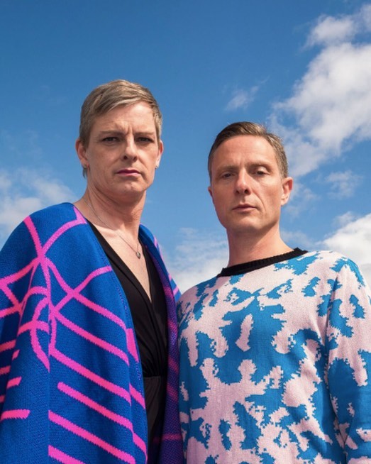 Афіша Києва на травень 2018: найяскравіші концерти та фестивалі місяця