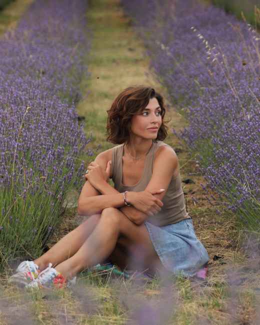 Подруга Тодоренко: раскрыто имя новой ведущей Орла и Решки