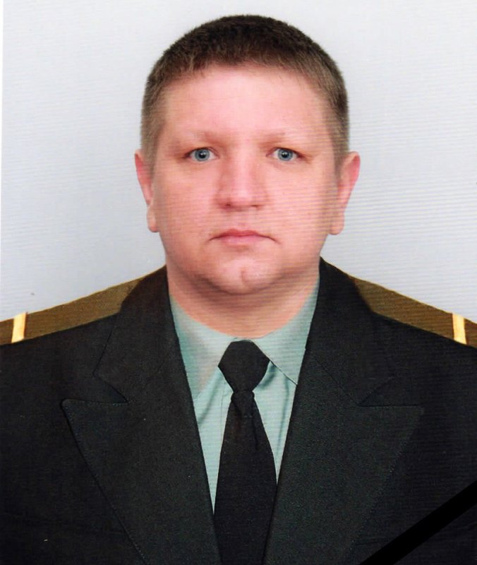 В сети рассказали о героях, которые погибли в зоне АТО в ноябре (фото)