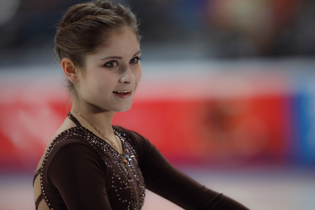 Олимпийская чемпионка рассказала, как ее "кинули" российские чиновники