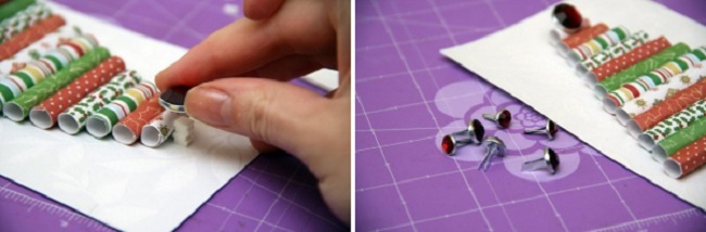 Открытки с Рождеством Христовым: как поздравить близких