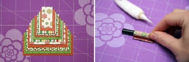 Открытки с Рождеством Христовым: как поздравить близких