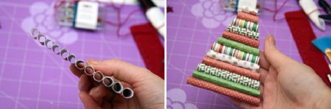 Открытки с Рождеством Христовым: как поздравить близких