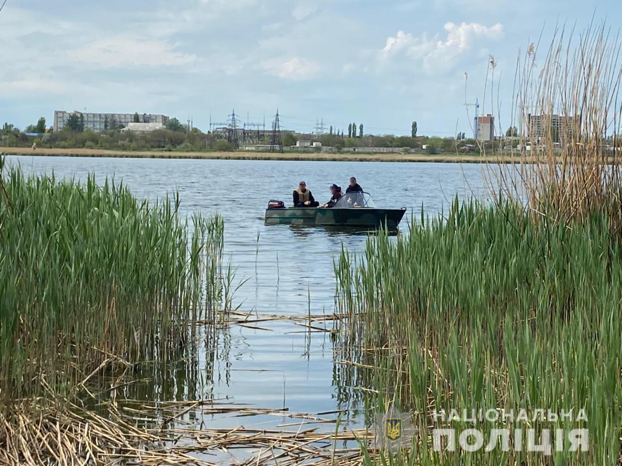 У Миколаєві виявили мертвим зниклого безвісти бізнесмена: слідство триває (фото)