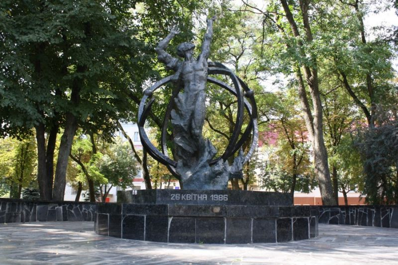 Помер визначний український скульптор Володимир Чепелик: автор відомих пам'ятників у Києві