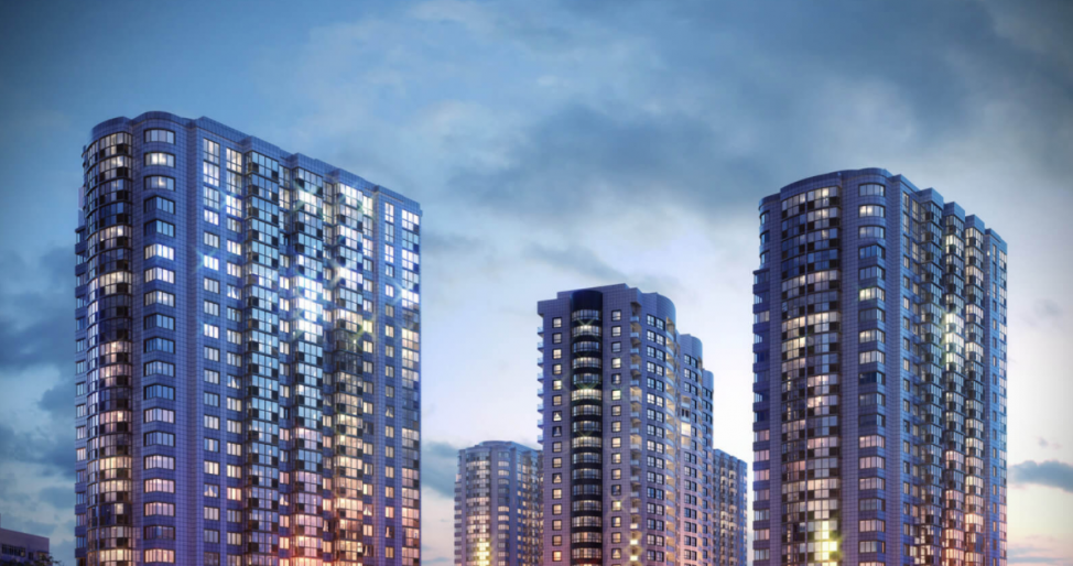 В Киеве сотруднице коммунальной службы подарили Tesla за 50 тыс. грн