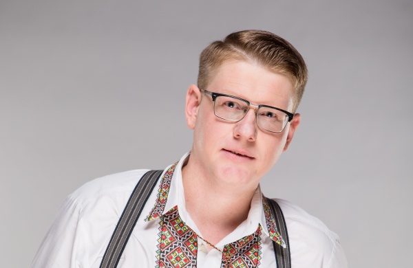 Голос країни 6: последний выпуск