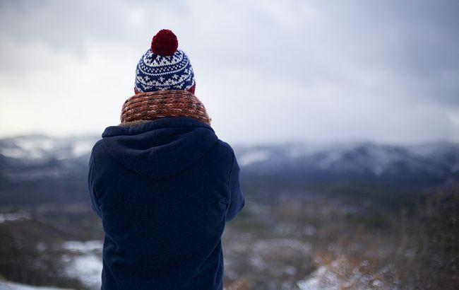 Какую погоду украинцам готовит мощный антициклон из Скандинавии