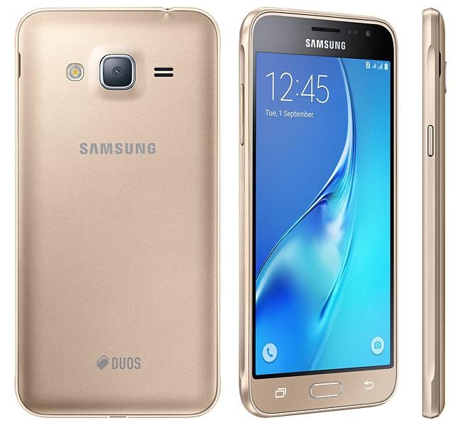 Деньги в "трубу": обзор новых смартфонов 2016 года