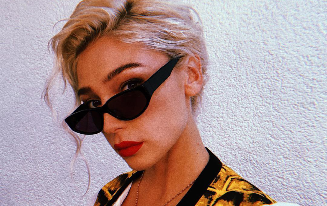 Запрещенная в Украине звезда угодила в больницу: что случилось