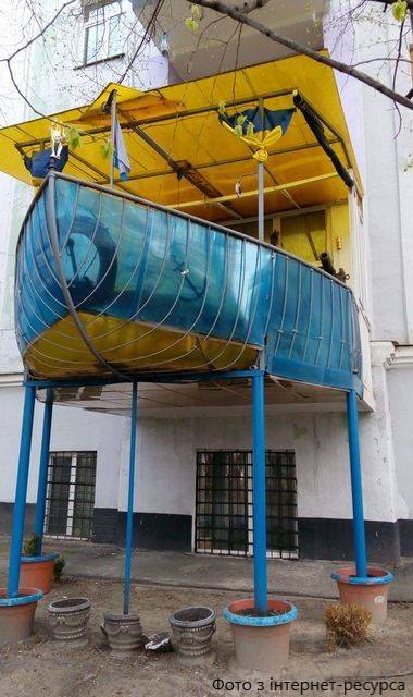 У Києві заборонять міняти вікна і встановлювати кондиціонери: усі подробиці