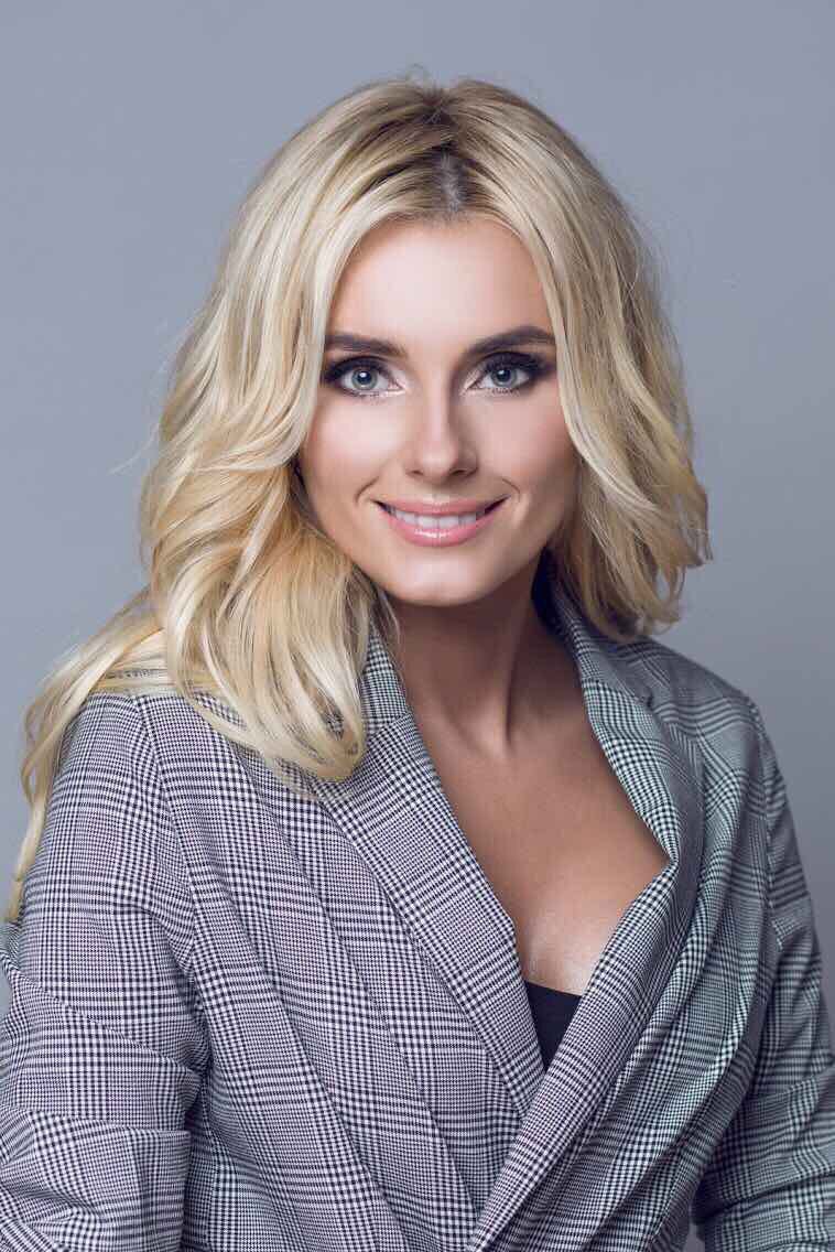 Открытая душа: Ирина Федишин о жизни вне сцены, гражданской позиции и языковом вопросе