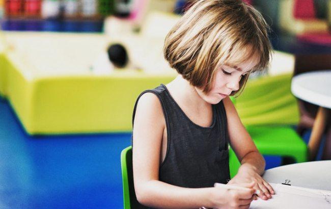 Когда исчезнут очереди в детские садики: назван срок