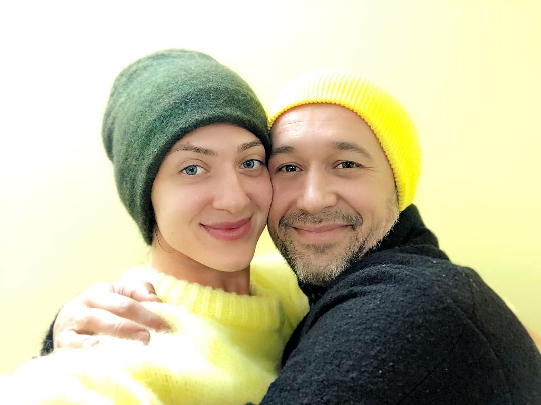 &quot;Жутко напился&quot;: Сергей Бабкин о первой любви, романтических подвигах и о том, как его &quot;динамили&quot;