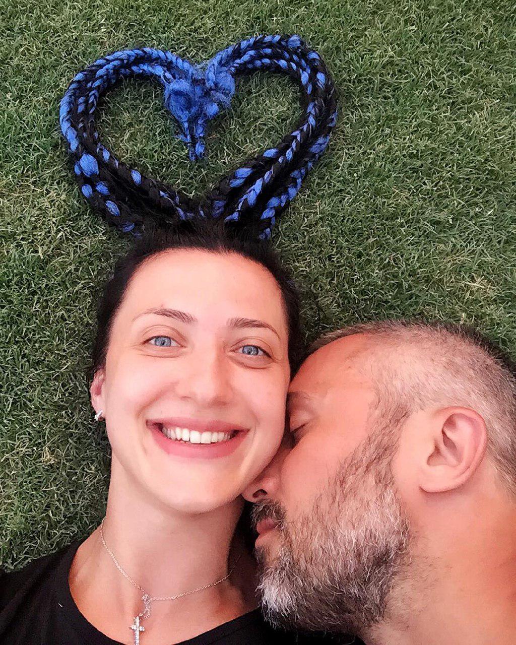 &quot;Жутко напился&quot;: Сергей Бабкин о первой любви, романтических подвигах и о том, как его &quot;динамили&quot;