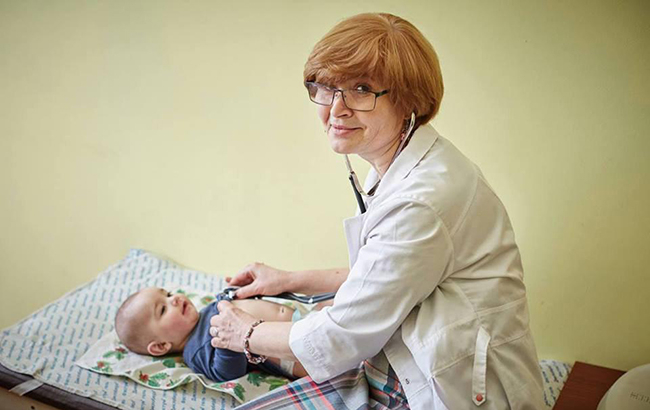 Не занимайтесь самолечением: Супрун рассказала об опасном недуге