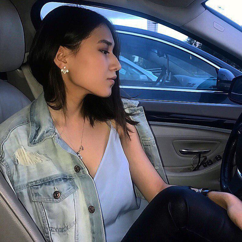 У Москві студент викинув одногрупницю з вікна під час лекції