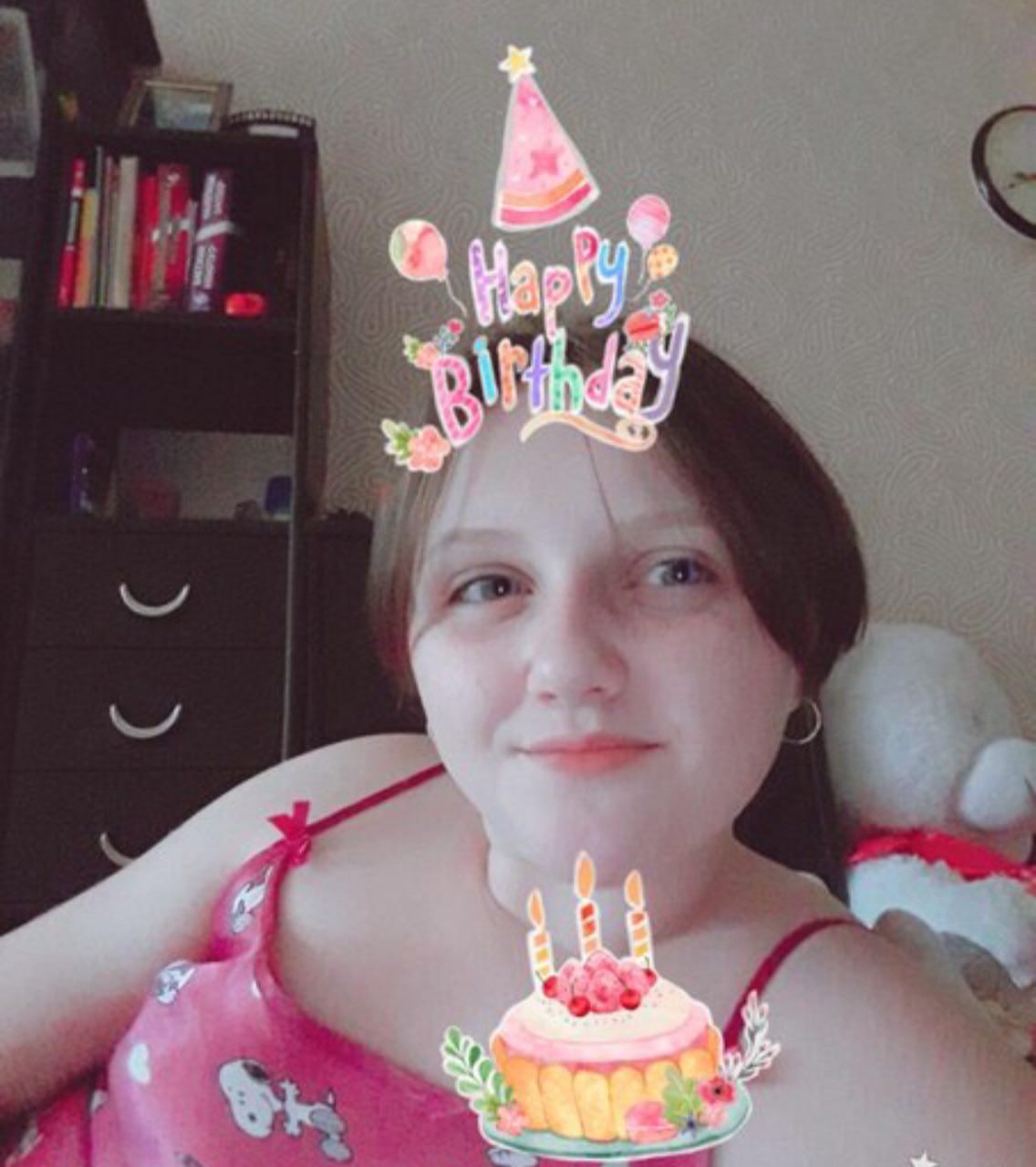 Бак-вбивця звалився "на голови" дітей в Москві (фото, відео)