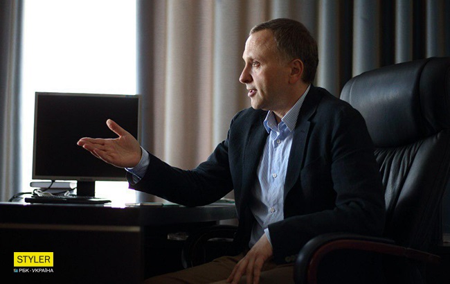 &quot;Вандалізм і оскверення пам'ятників&quot;: Едуард Долінський про прояви антисемітизму в Україні