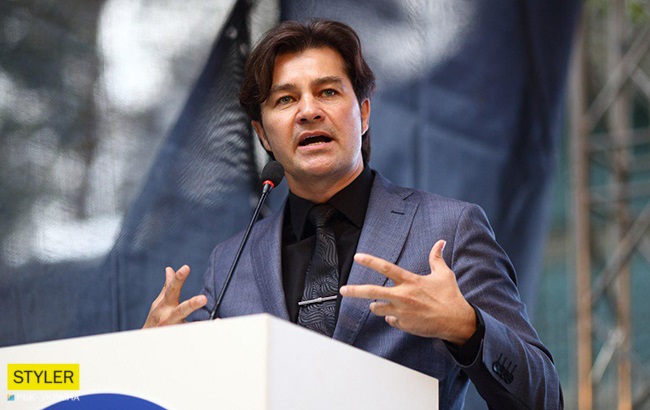 Проти реваншу проросійських сил: як Україні зберегти пам'ять про Революцію Гідності і Небесну Сотню